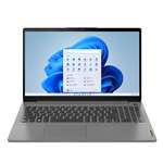 Lenovo IdeaPad Slim 3 Intel Core i5 12th Gen Thin & Light Laptop 